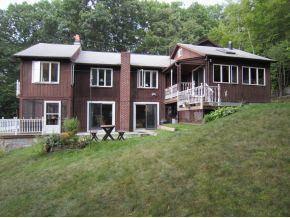 $249,900
Francestown 3BR 3BA, Are you looking for a home with a