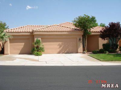 $249,900
Great home in Pinnacle New Carpet, Paint and remodeled MB