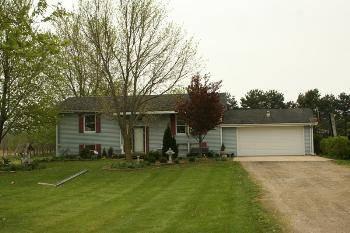 $249,900
Hebron Four BR Two BA, Listing agent: Sean Ryan, Call [phone removed]
