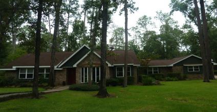$249,900
Home for Sale in Friendly Forest Cove