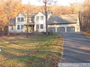 $249,900
>>>Home Seeking New Owner to Love