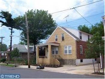 $249,900
Homes for Sale | Trenton NJ | Dayton Street
