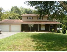 $249,900
HURRICANE- Nice family home on OVER AN ACRE! ...