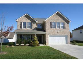 $249,900
Johnson City 4BR 3.5BA, The ultimate family home.