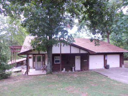 $249,900
Joplin 3BA, Beautiful home with two living areas