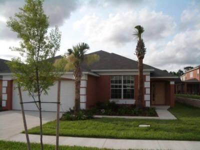 $249,900
Kissimmee 4BR 2BA, Vacation in style! This is a Brand New