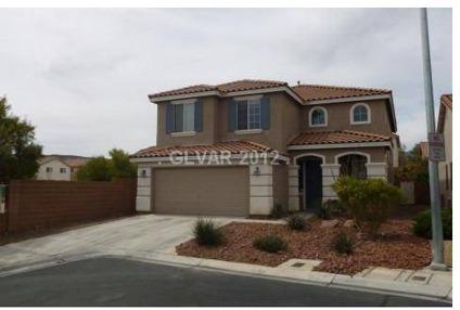 $249,900
Las Vegas, HIGHLY UPGRADED 4 BEDROOM 3 BATH OVER SIZED 2 CAR