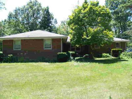 $249,900
Lockport 3BR 1.5BA, All brick ranch with huge basement on