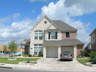 $249,900
NO BANKS NEEDED OWNER WILL FINANCE- Star Ranch Hutto 4 Bedrooms