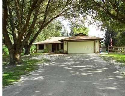$249,900
Nokomis 2BR 3BA, One of kind and much desired charming home