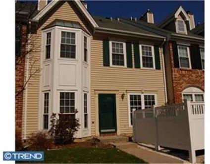 $249,900
North Brunswick Two BR 2.5 BA, Great Investment: Unit rented til