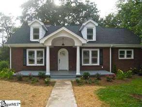 $249,900
Open House Sunday, June 3, 2:00 - 4:00 pm . ...