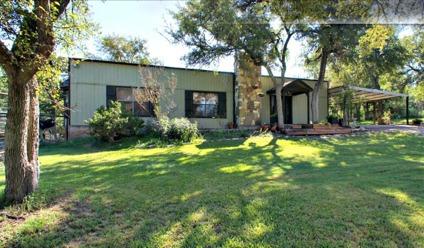 $249,900
Quiet Wooded Sanctuary 3/2, 2322 Sq Ft Home on 16.57 acres