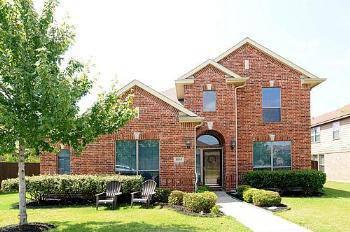 $249,900
Rockwall 4BR 3BA, Great location in The Shores subdivision