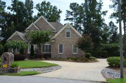 $249,900
Rocky Mount 4BR 2.5BA, LOVELY BRICK HOME. VERY WELL