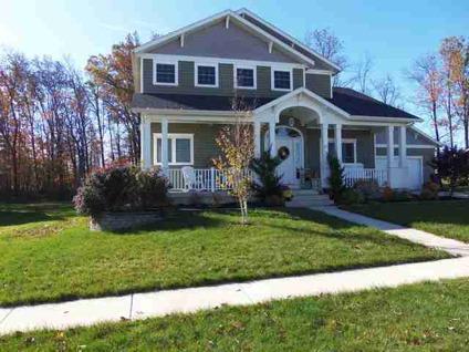 $249,900
Saint Marys 3BR 2.5BA, ARE YOU LOOKING FOR A HOUSE WITH