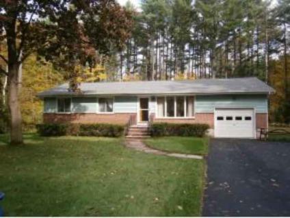 $249,900
Salem 3BR 1BA, Great neighborhood and location for this