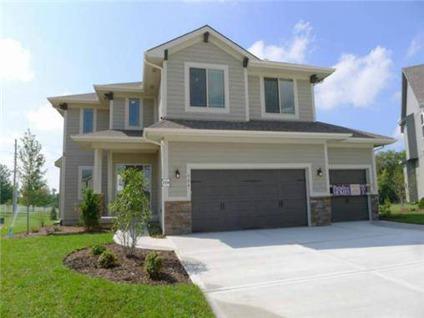 $249,900
Sallee Homes proudly presents its incredibly popular 