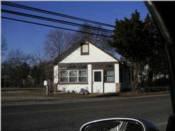 $249,900
Single Family Home in TOMS RIVER, NJ