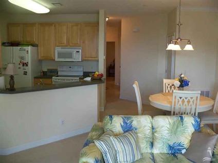 $249,900
Sunset Beach 3BR 2BA, Perfect Location, Great Price.Owner