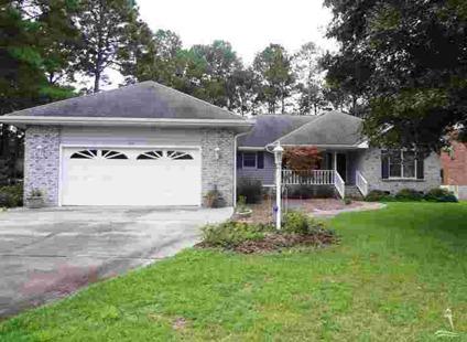 $249,900
Sunset Beach 3BR 3BA, Fantastic price on this golf course
