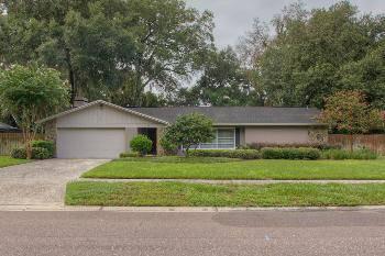 $249,900
Valrico 4BR 2BA, Short Sale. Relax and unwind in this Arthur