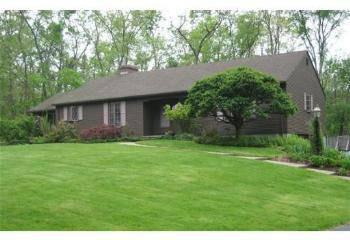 $249,900
Ware 3BR 1BA, Listing agent: Patricia Wheway