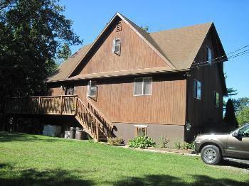 $249,900
West Milford 3BR 2BA, * * * * * * * * * * Presented by * * *