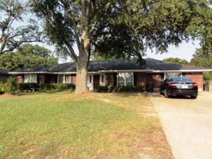 $249,900
West Monroe Real Estate Home for Sale. $249,900 4bd/3ba. - Dan Henry of