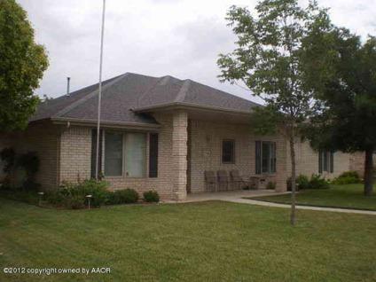 $249,921
Amarillo 3BR 3BA, Look no more! This is the one you have