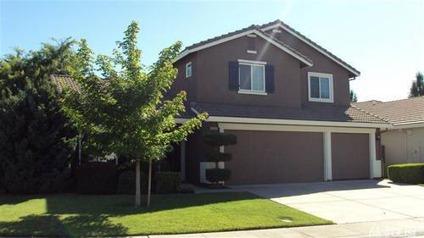 $249,950
2 story home in the Elk Grove with possible RV & quiet location