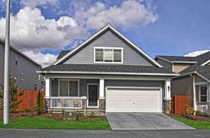 $249,950
Everett Real Estate Home for Sale. $249,950 3bd/2.50ba. - Tracy Hyatt of