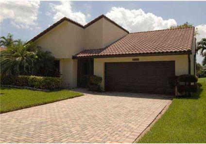 $249,999
Fort Lauderdale 3BR 3BA, DROP DEAD GORGEOUS HOME WITH
