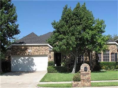 $249,999
Single Family, Traditional - Flower Mound, TX