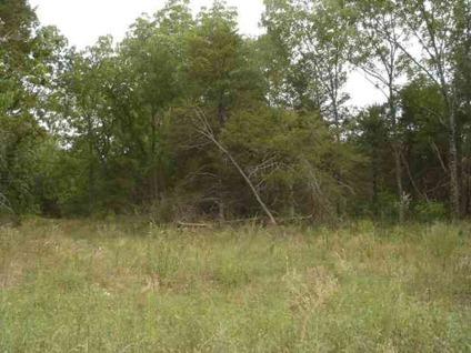 $24,000
20 Acres vacant land great home site, electric close by. Property will be
