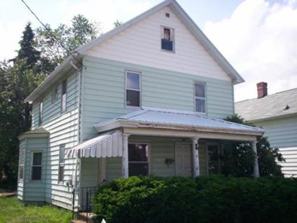 $24,000
4 BR House In Ridgway
