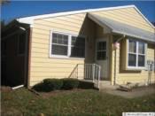 $24,000
Adult Community Home in WHITING, NJ