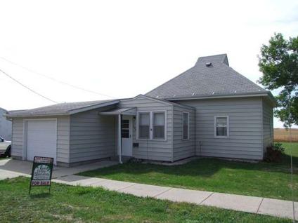 $24,000
Schaller 1BR 1BA, Well maintained, very clean