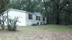$24,000
Tallahassee 3BR 2BA, This property is eligible under the