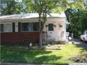 $24,500
Adult Community Home in WHITING, NJ
