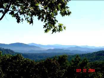$24,700
Home Site with Views