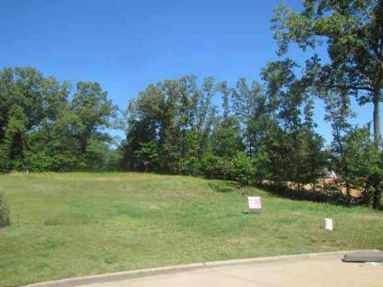$24,900
$24,900 - Lot 21 Brownwood. Great building site off Baron Road.
