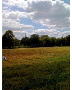 $24,900
3.2+/- acres at Ross Creek Farms. Nice building lot near entrance with beautiful