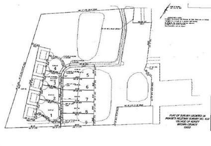 $24,900
65 Governor St. - Lot #3, Ripley