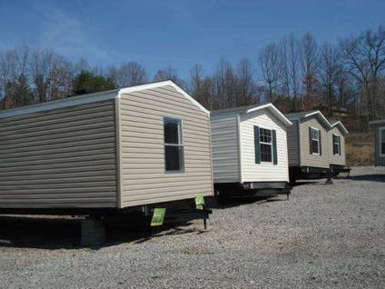 $24,900
brand new singlewides moved to your lot