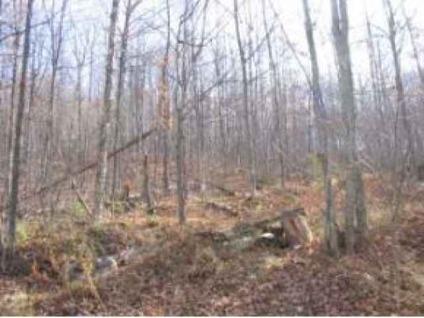 $24,900
Crandon, If you are looking for a great piece of land close