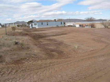 $24,900
Elephant Butte, already cleared and leveled. Surveyed too.