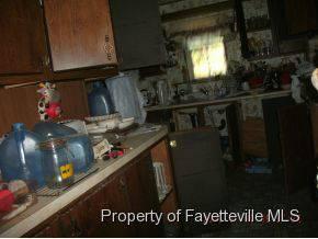 $24,900
Fayetteville 3BR 2BA, -Fannie Mae owned-visit