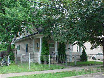 $24,900
Home for sale in Battle Creek, MI 24,900 USD