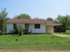 $24,900
Plainview 2BR 1BA, Bank Owned Property. Located close to